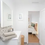 アパート Vivelorural Casa Marao Great Sea Views