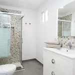 Vivelorural Casa Marao Great Sea Views * アルカス