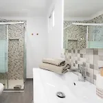 Vivelorural Casa Marao Great Sea Views * アルカス
