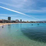 Vivelorural Casa Marao Great Sea Views