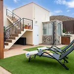 Vivelorural Casa Marao Great Sea Views * アルカス