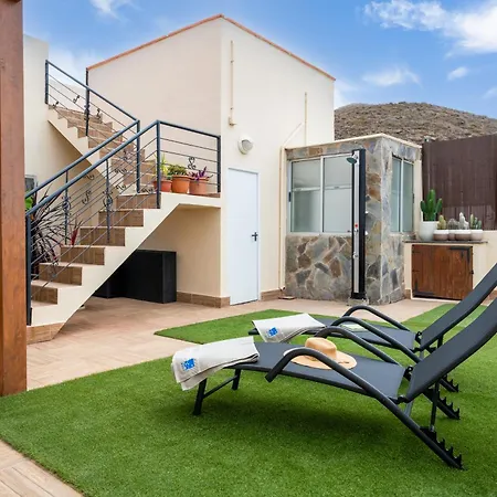 Vivelorural Casa Marao Great Sea Views * Арукас